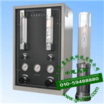 NF-YHC-2��ָ��(sh��)�y(c��)���x